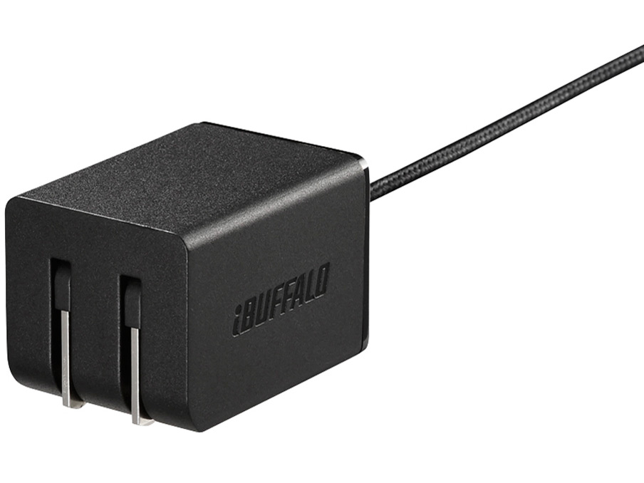 BSMPA2401BC1BK [�u���b�N]