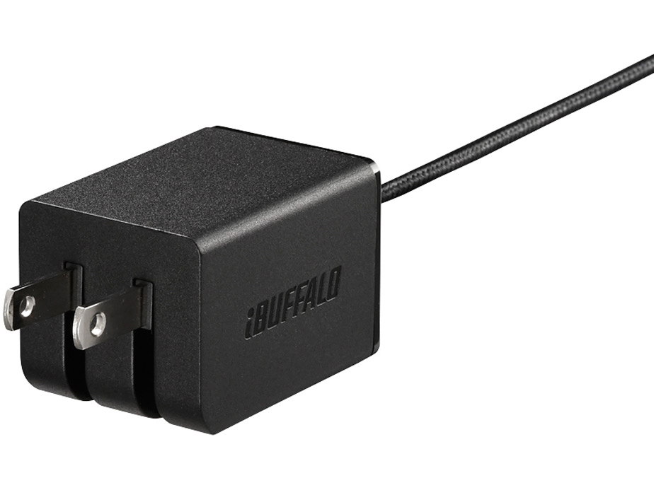 BSMPA2401BC1BK [�u���b�N]
