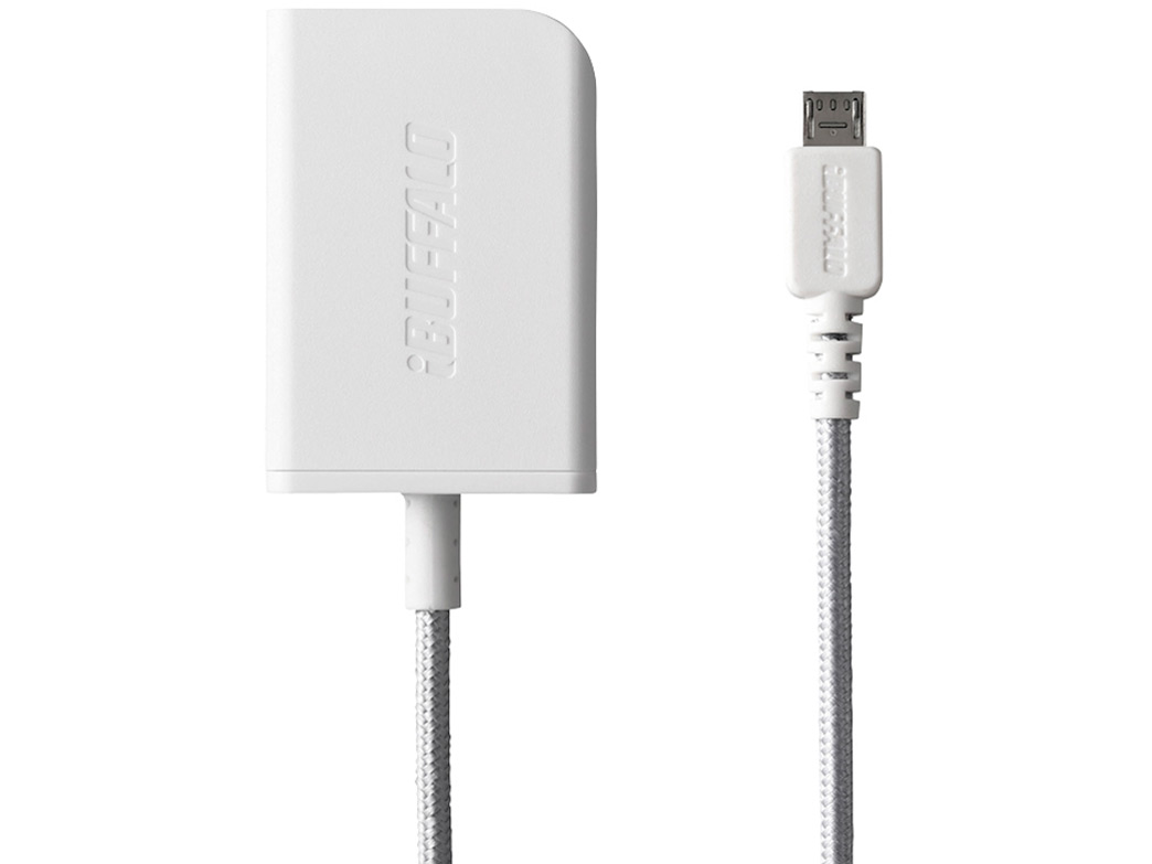 BSMPA2401BC1WH [�z���C�g]