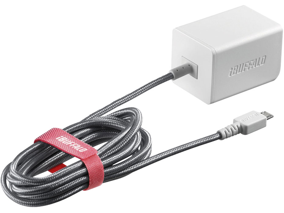 BSMPA2401BC1WH [�z���C�g] �̐��i�摜