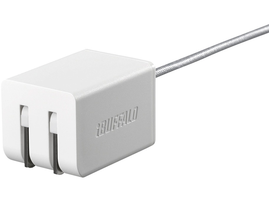 �w�{�� �v���O����1�x BSMPA2401BC1WH [�z���C�g] �̐��i�摜