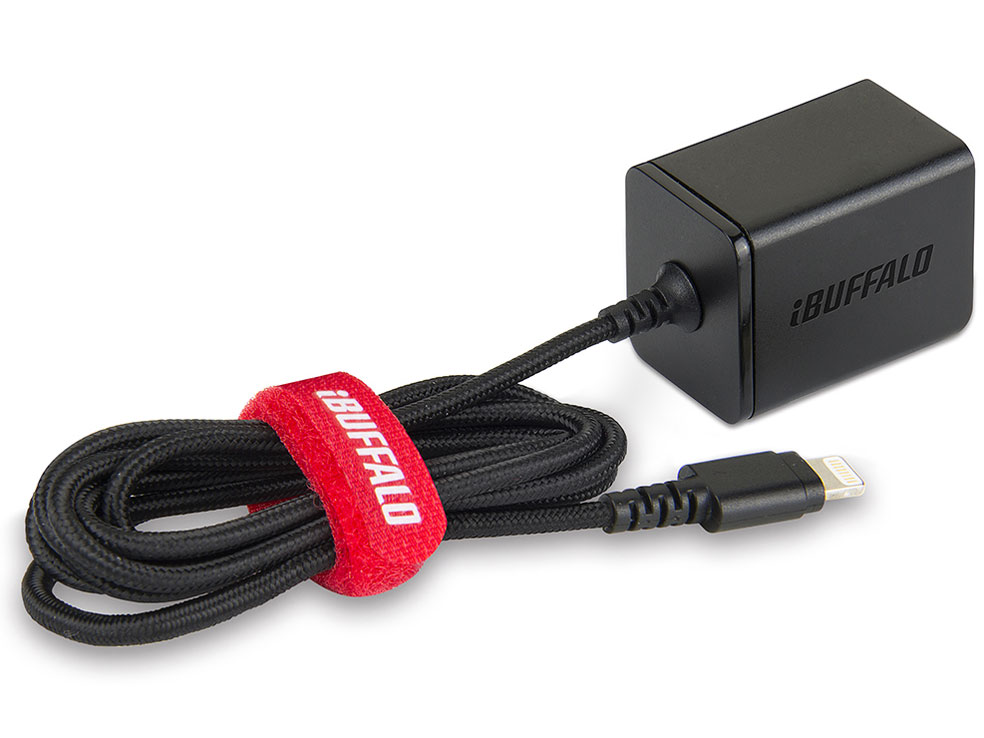 BSMPA2403LC1BK [�u���b�N] �̐��i�摜