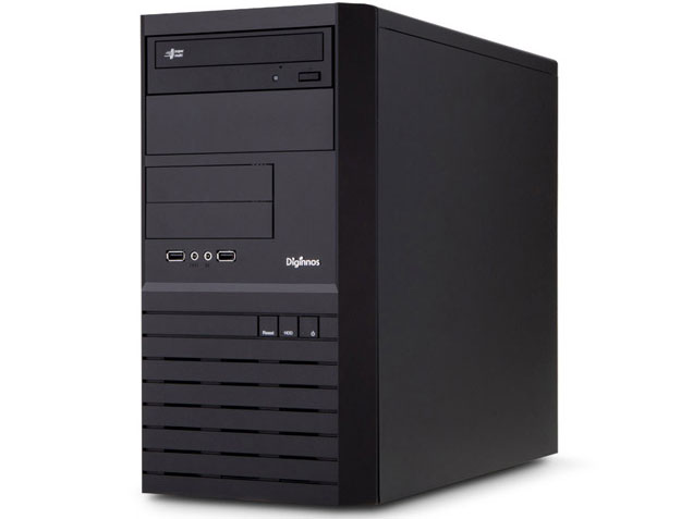 Magnate XI Windows 7 ���f�� K/05577-07c �̐��i�摜