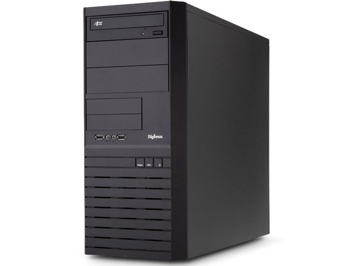 Monarch MX Windows 7 ���f�� K/05583-07c �̐��i�摜