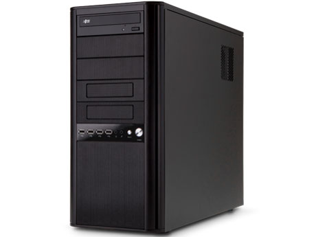 Monarch XG Windows 7 ���f�� K/05578-07c �̐��i�摜