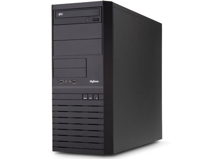 Monarch XT Windows 7 ���f�� K/05592-07c �̐��i�摜