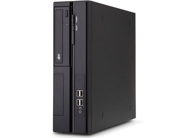 Slim Magnate GE Windows 7 ���f�� K/05569-07c �̐��i�摜