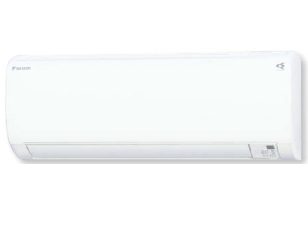 DAIKIN ダイキン AN28TES-W エアコン-