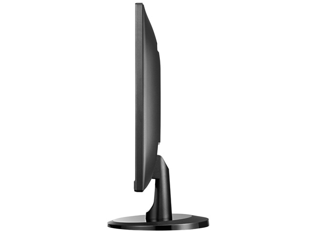 LCD-MF245XDB [23.8�C���` �u���b�N]