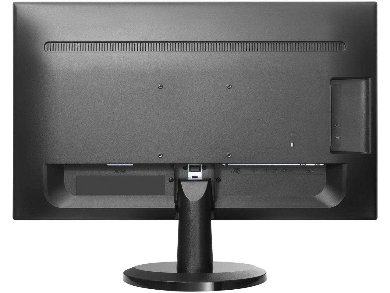 LCD-MF245XDB [23.8�C���` �u���b�N]