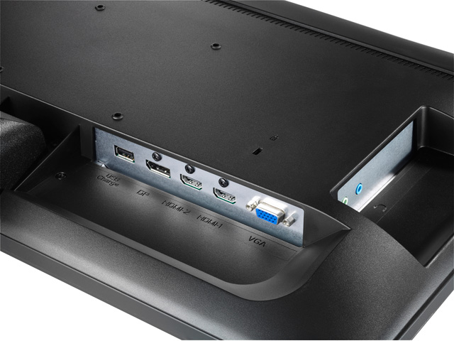 LCD-MF245XDB [23.8�C���` �u���b�N]