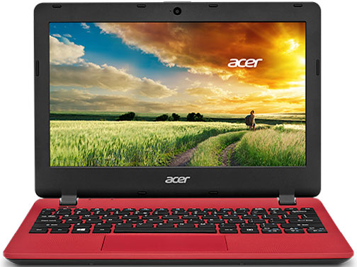 Aspire ES1-131-F14D/R [�t�F���b�N���b�h]