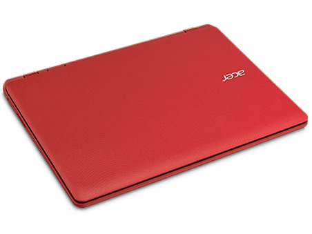 Aspire ES1-131-F14D/R [�t�F���b�N���b�h]