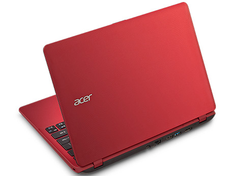 Aspire ES1-131-F14D/R [�t�F���b�N���b�h]