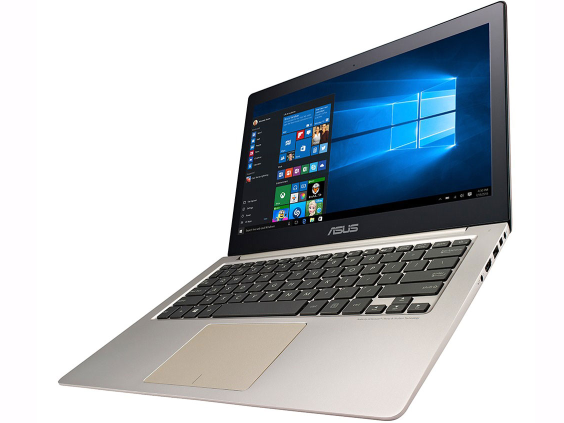ZenBook UX303UB UX303UB-6200