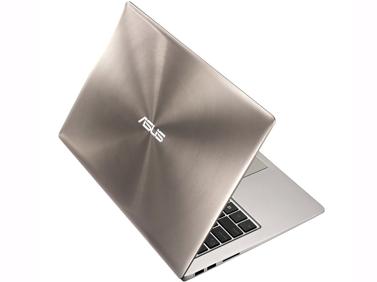ZenBook UX303UB UX303UB-6200