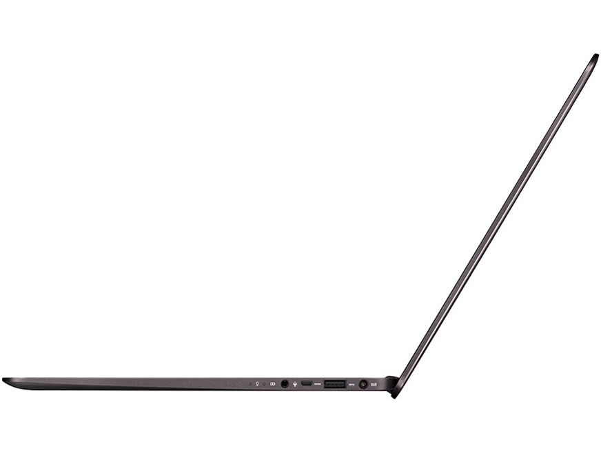 ZenBook UX305UA UX305UA-6200