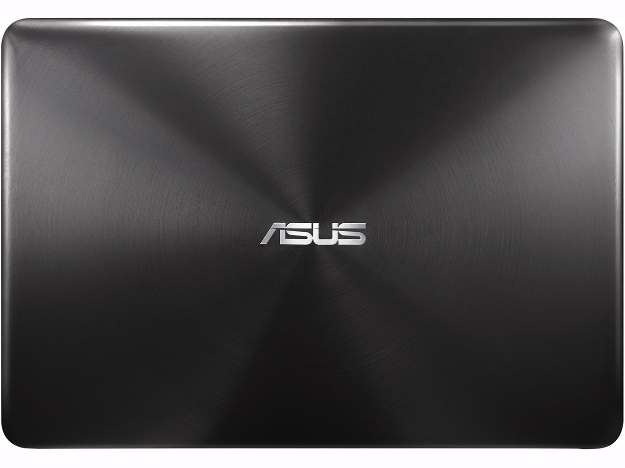 ZenBook UX305UA UX305UA-6200