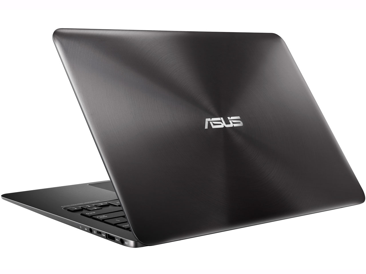 ZenBook UX305UA UX305UA-6200