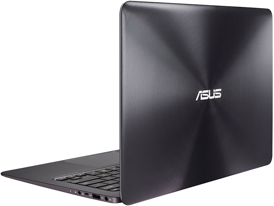 ZenBook UX305UA UX305UA-6200