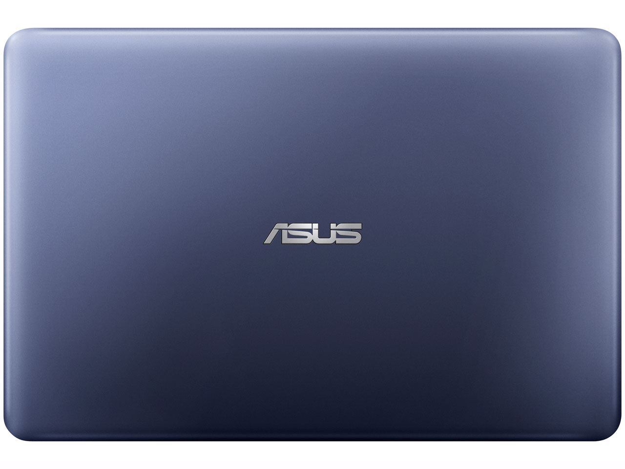 ASUS VivoBook E200HA E200HA-DBLUE [�_�[�N�u���[]