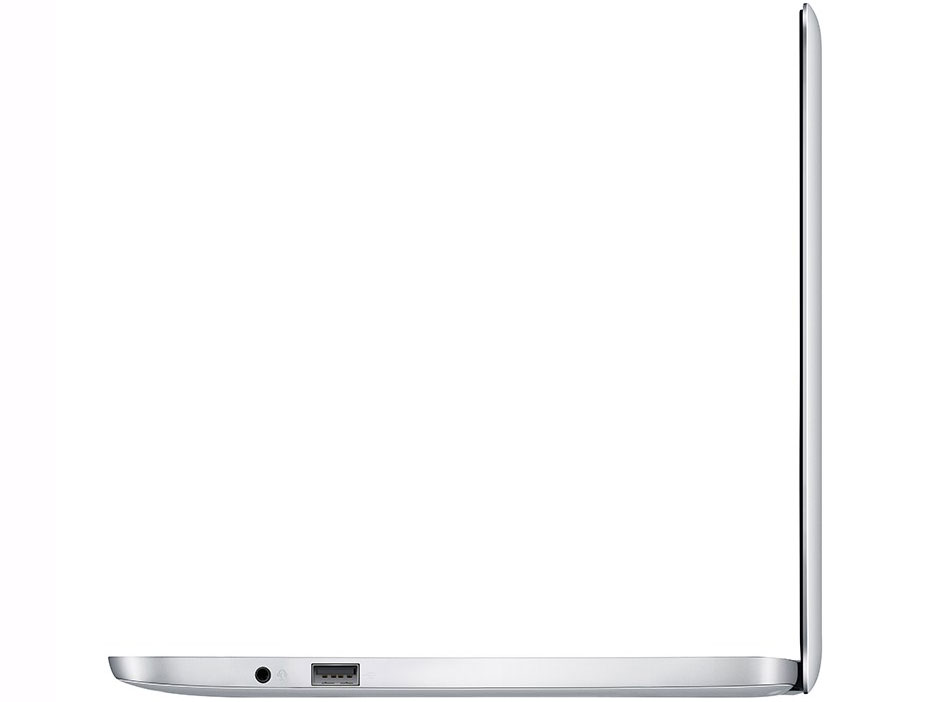 ASUS VivoBook E200HA E200HA-WHITE [�z���C�g]