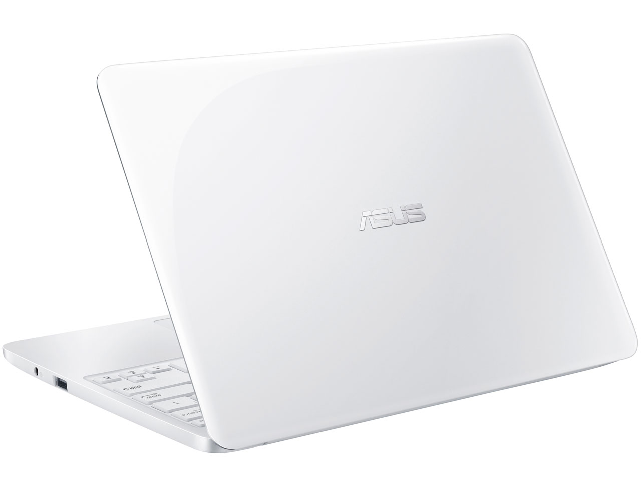 ASUS VivoBook E200HA E200HA-WHITE [�z���C�g]
