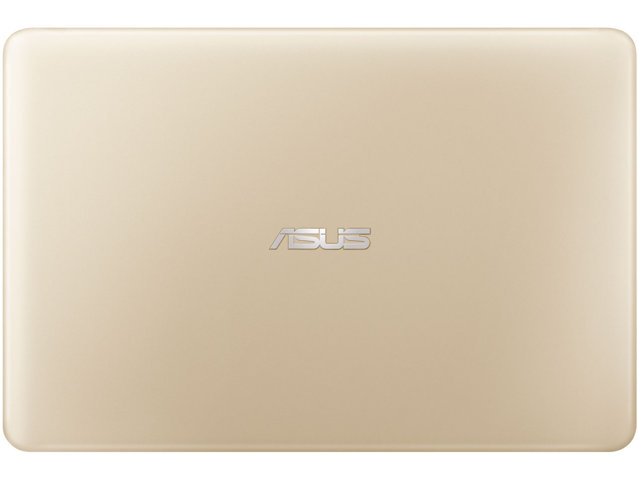ASUS VivoBook E200HA E200HA-GOLD [�S�[���h]