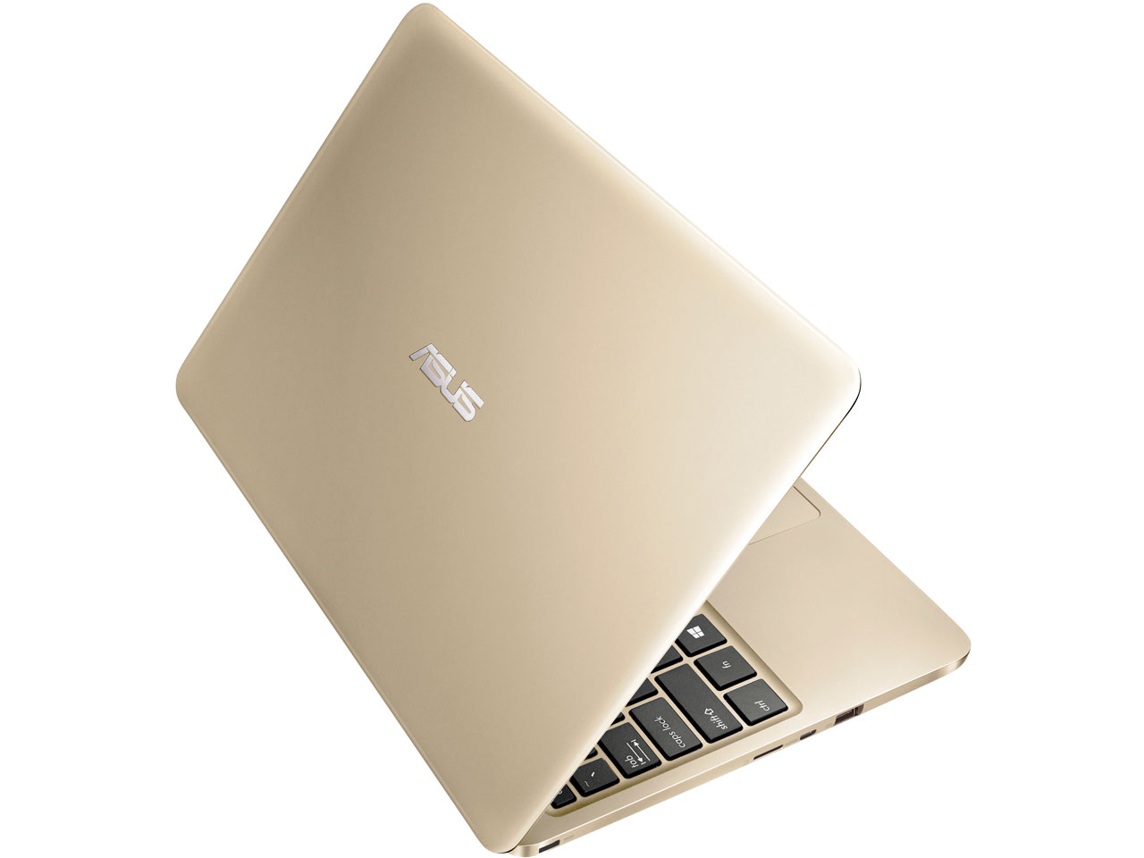 ASUS VivoBook E200HA E200HA-GOLD [�S�[���h]