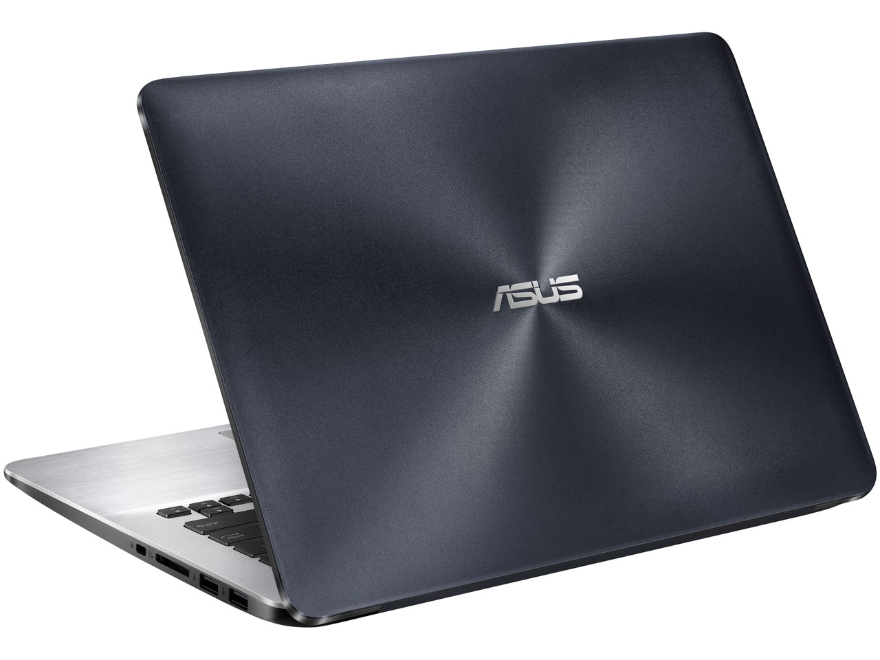 X302LA X302LA-5005S