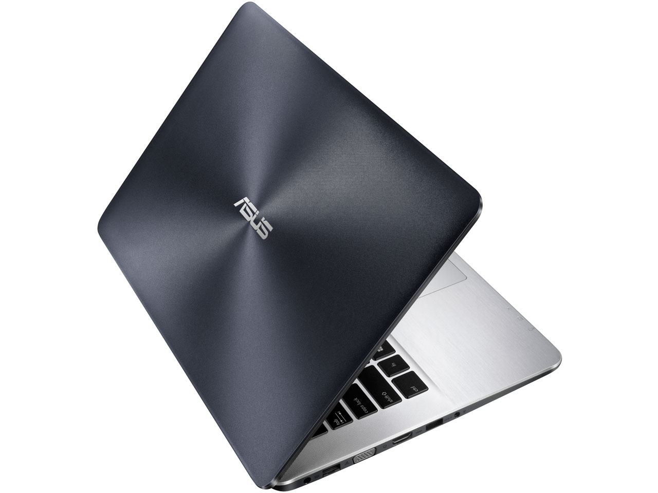 X302LA X302LA-5005S