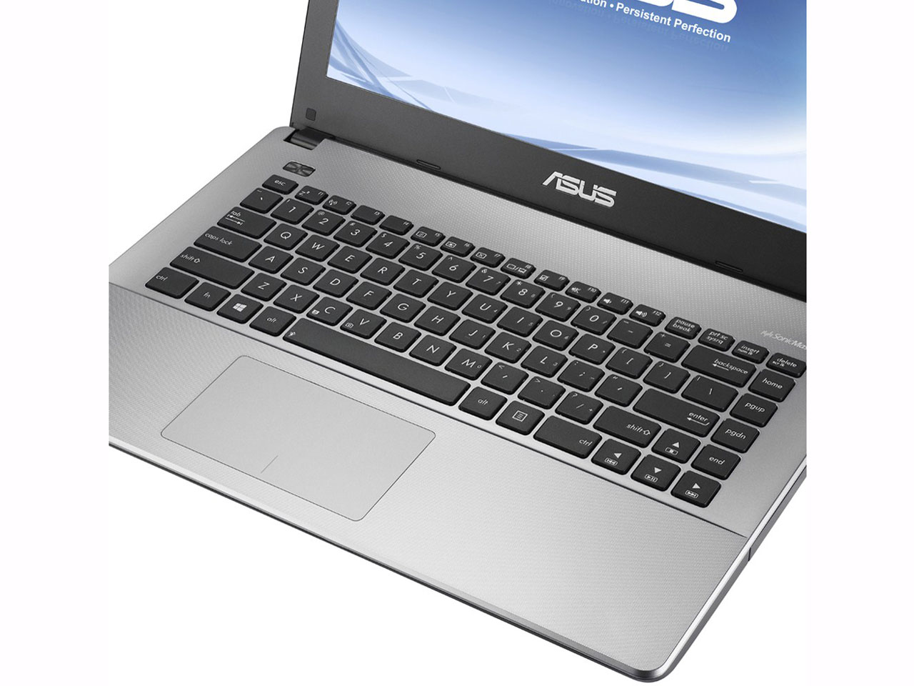 X302LA X302LA-5005S