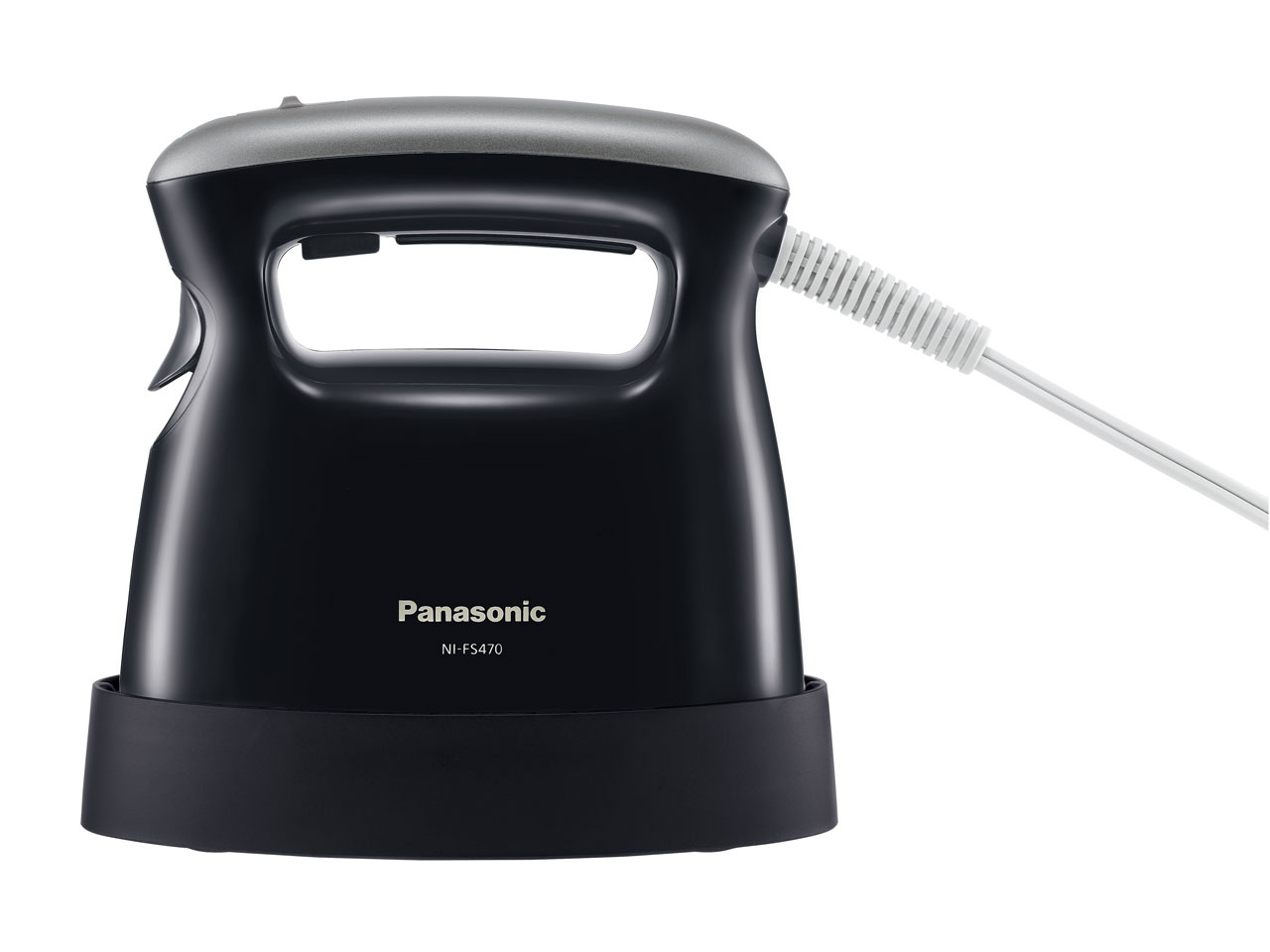 NI-FS470-K [�u���b�N] �̐��i�摜