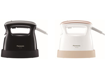 NI-FS470-PN [�s���N�S�[���h��]