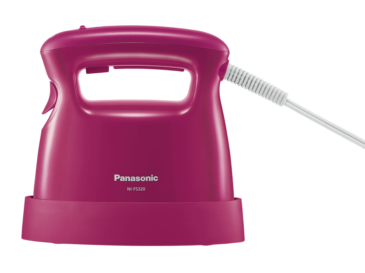 NI-FS320 �̐��i�摜