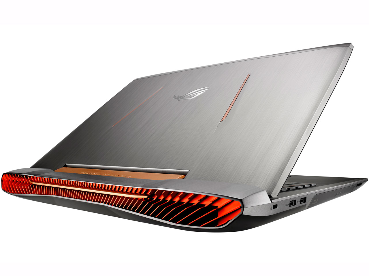 ROG G752VY G752VY-GC300T