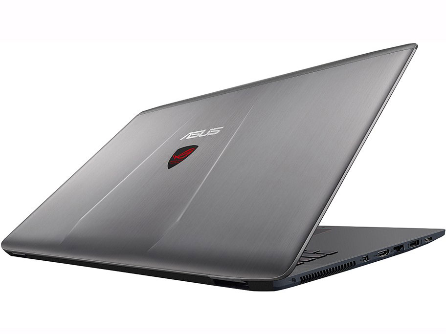 ROG GL752VW GL752VW-T4259T