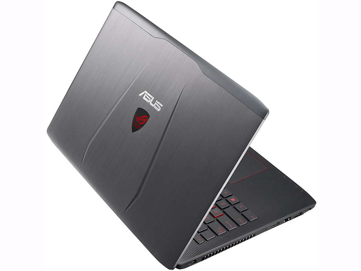 ROG GL552VW GL552VW-CN328T