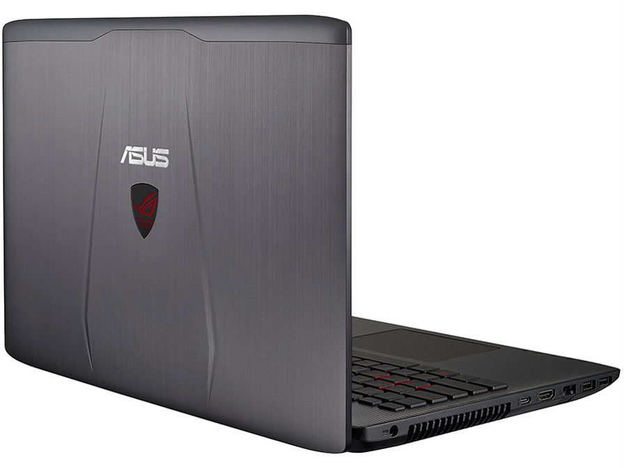 ROG GL552VW GL552VW-CN328T