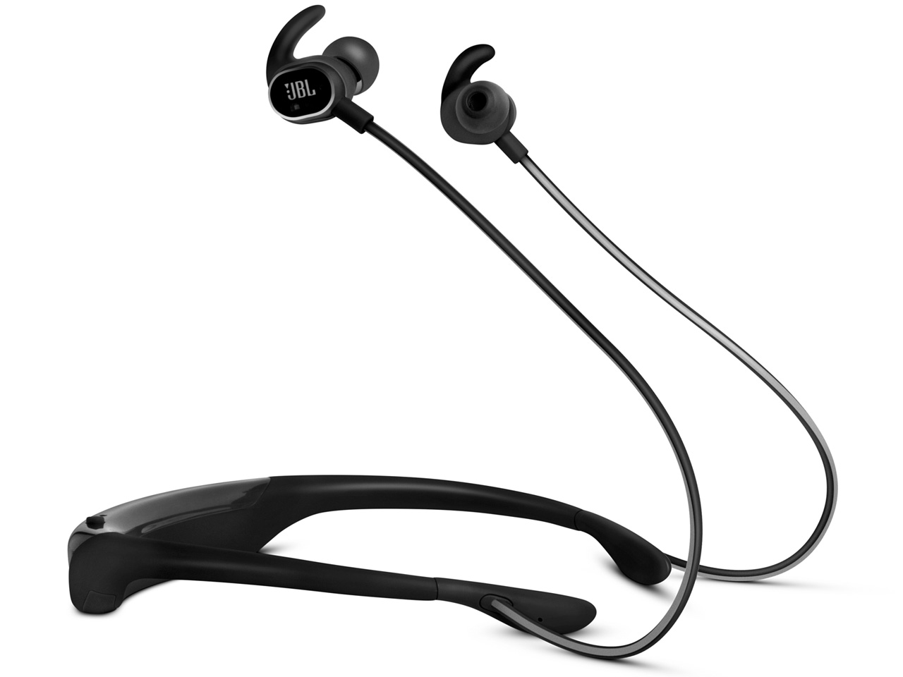 REFLECT RESPONSE [�u���b�N] �̐��i�摜