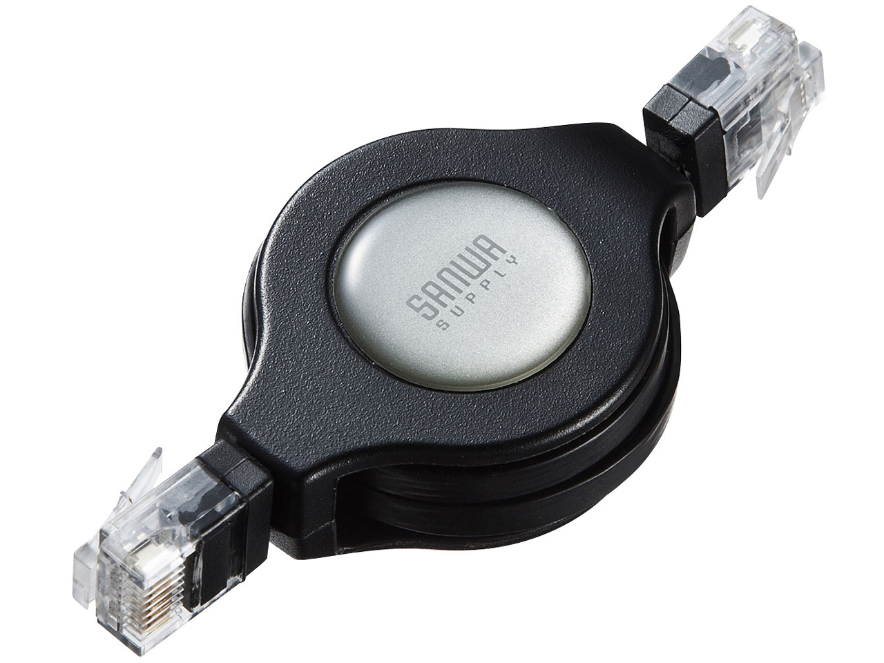 KB-MK15BK [1.2m �u���b�N] �̐��i�摜