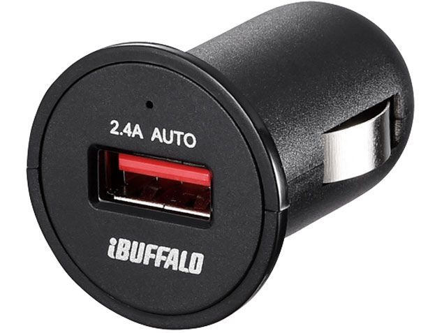 BSMPS2401P1BK [�u���b�N] �̐��i�摜