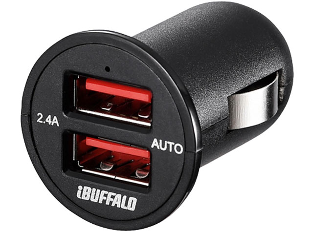 BSMPS2401P2BK [�u���b�N] �̐��i�摜