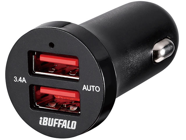 BSMPS3402P2BK [�u���b�N] �̐��i�摜