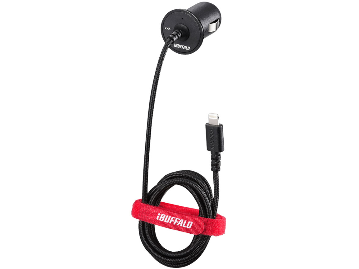 BSMPS2404LC1BK [�u���b�N] �̐��i�摜