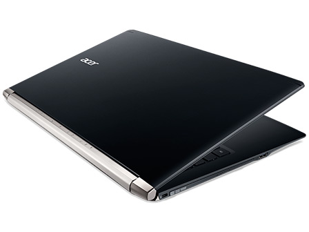 Aspire V Nitro VN7-572G-H78G/L