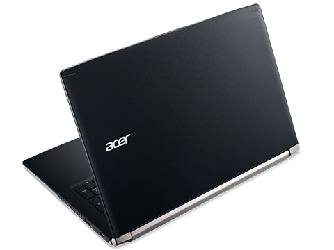 Aspire V Nitro VN7-572G-H78G/L