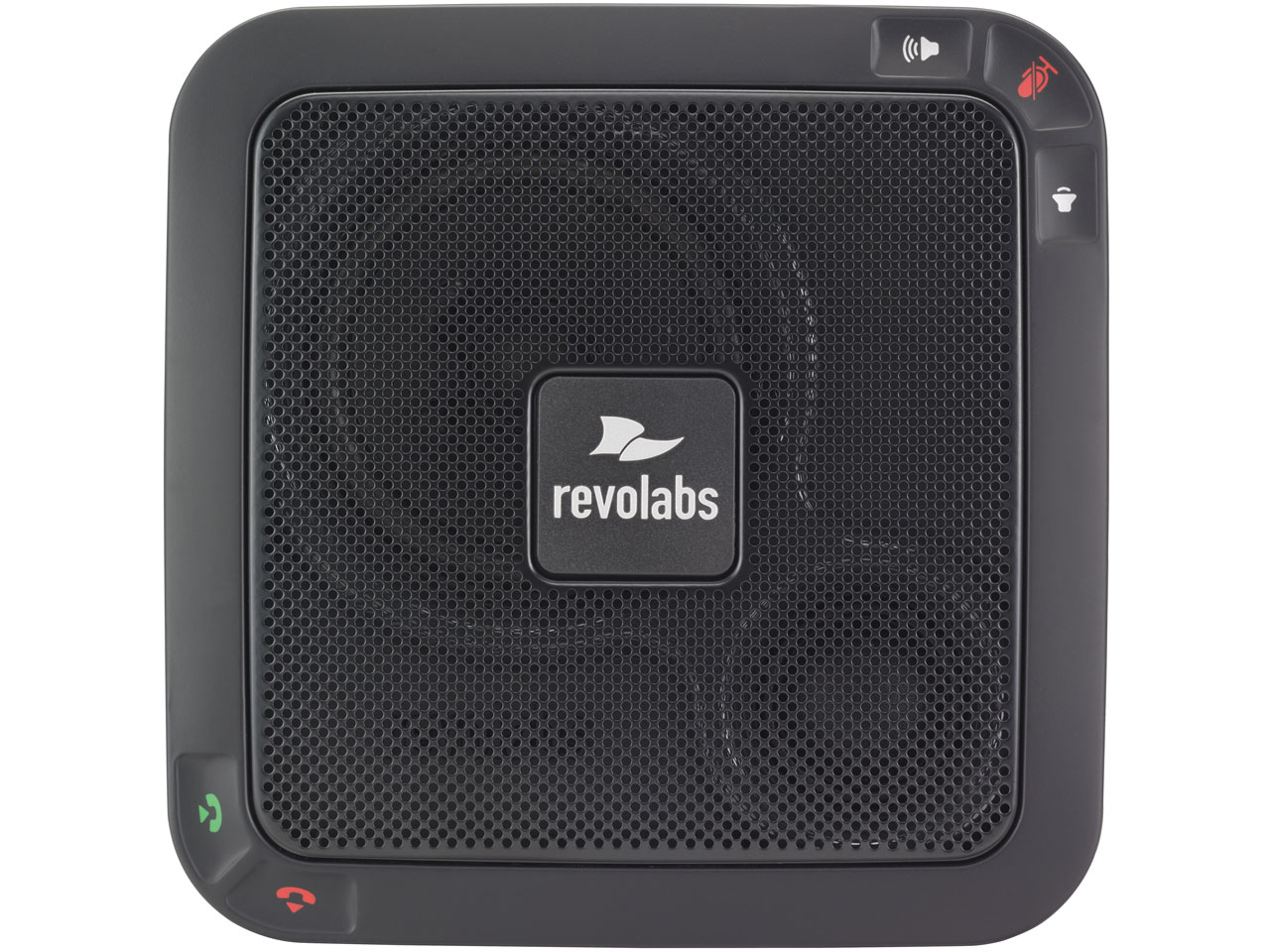 Revolabs FLX UC 500