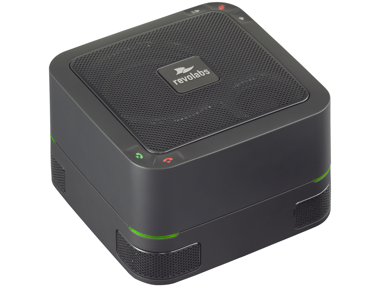 Revolabs FLX UC 500 �̐��i�摜