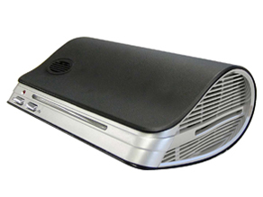 AI-3 �̐��i�摜